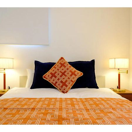 Zoom Esaka Park - Vacation Stay 17114 ซุอิตะ ภายนอก รูปภาพ