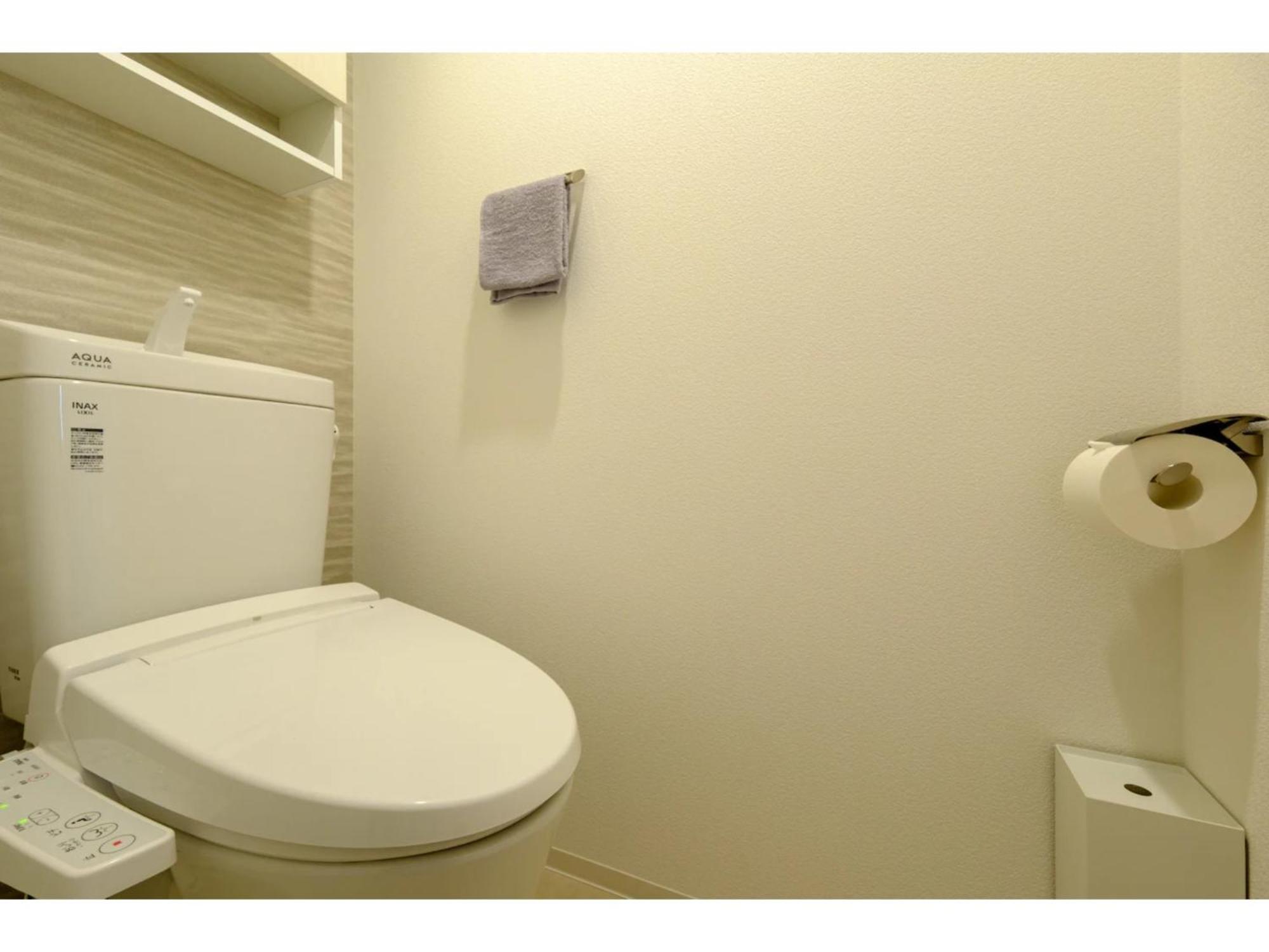 Zoom Esaka Park - Vacation Stay 17114 ซุอิตะ ภายนอก รูปภาพ
